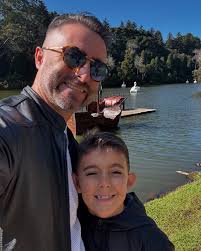 Samuel Dummer (@samueldummer) • Instagram photos and videos