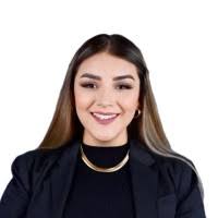 200+ "Sofia Cortes" profiles