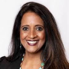 A Positive Attitude at Work can be the Key to your Success