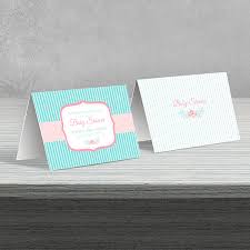 Maybe you would like to learn more about one of these? Order Custom Greeting Cards At Gotprint Com
