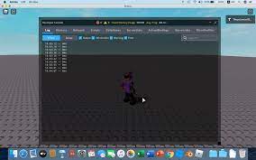 This quick and easy tutorial will show you how to check your ping to see if its high or low. How Would I Measure A Player S Connection Scripting Support Devforum Roblox