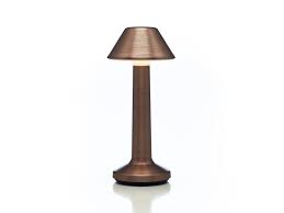 Led Table Lamp Moments 2 By Imagilights Design Gerd Couckhuyt In 2020 Led Table Lamp Table Lamp Lamp