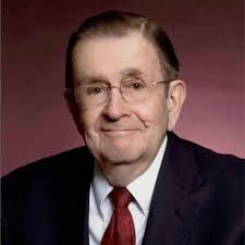 Obituary, Visitation & Funeral Information