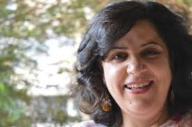 Arabic Conversation Egyptian Dialect Teachers