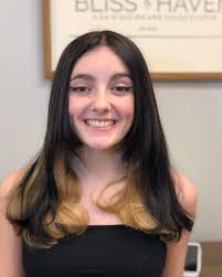 Bliss & Haven (@blissandhaven) • Facebook