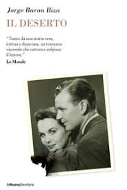 We would like to show you a description here but the site won't allow us. The Desert And Its Seed By Jorge Baron Biza