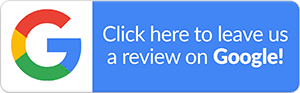 Plumbing codes can be confusing. Customer Reviews Testimonials Terrano Plumbing Remodeling