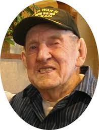 Cornelius Leroy Branson