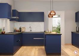 Get Seamless Kitchens With Gola Profile Handles Modular Kitchen Cabinets Kitchen Interior Kitchen Cabinet Handles