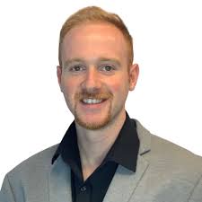 Business Partnerships at ROK Financial