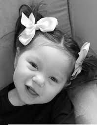 GRACE CARUSO Obituary (2015