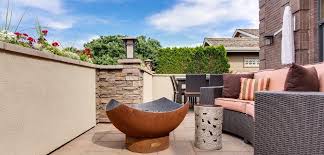 Für die stabilität, funktion und haltbarkeit des gartenhauses ist ein gutes fundament sehr wichtig. Terrasse Ideen So Gestalten Sie Ihre Traum Terrasse