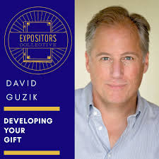 At the 2006 census, its population was 286, in 42 families. Developing Your Gift David Guzik Goodlion