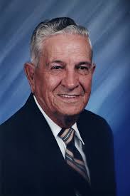 My dad, Clyde C. Kyle, U.S. Army veteran. Born at Job, Randolph County,  West Virginia 8.14.24. Passed away March 2000 in Morgantown, Monongalia  County, WV. Buried with military honors at the Veterans