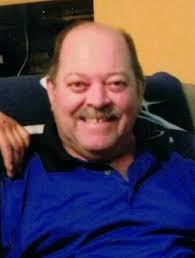 Contributions to the tribute of Gerald Mercer