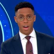 Jarred Hill (@jarredhill) • Threads, Say more