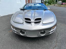 Image result for Galaxy Silver 2001 Pontiac