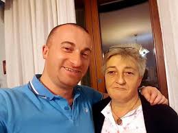 Andrea La Rosa calciatore, la telefonata decisiva del meccanico: "Questo  bidone puzza"