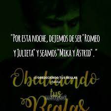 Pin By Maribel H On Tjmr Lockscreen Lockscreen Screenshot