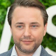 Watch Bad Seed (2000) Full Movie Free Online