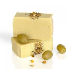 Iata mai jos, in detaliu, un model de plan de afaceri pentru un restaurant. Piata De Desfacere Sapun Natural Despre ViaÈ›a Din Romania