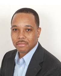 Featured Member: Larry Lanier