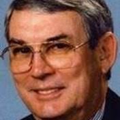 Search Joseph Blanchard Obituaries and Funeral Services