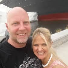 Looking for suggestions as to where I can get dairy free treats that would  work in a stocking. My little one has an intolerance but still deserves a  treat for Christmas.