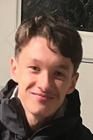 Inquests into deaths of two teens hit by train in Cheshire