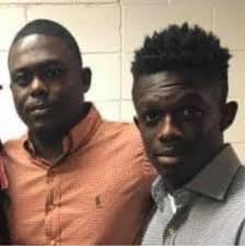 Countdown #Videos #FunnyVideos #Reels #Comedy #FYP #TikTok #Funny #Laugh