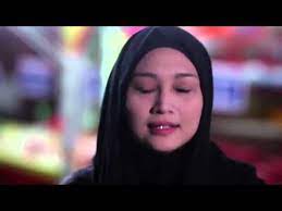 Download mp3 drama melayu dan video mp4 gratis. Download Maid Drama Melayu Astro 3gp Mp4 Codedfilm