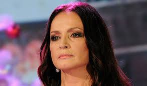 В программе судьба человека на канале россия 1 дайнеко вспомнил о. Sofiya Rotaru Biografiya Foto Lichnaya Zhizn Muzh Syn Vnuki Rost I Ves Slushat Pesni Onlajn 2021 Uznaj Vsyo