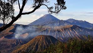 Niko_ channel 15.994 views1 year ago. Biaya Ke Bromo Tips Berhemat Ke Bromo Mulai 100 Ribuan Per Orang