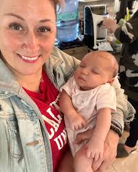 Salon Gossip (@salongossip) • Instagram photos and videos