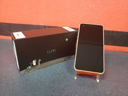 Remove your battery and insert it again, put the device into bootloader mode . Luna Tg L800s 16gb Internal 3gb Ram Mobiles Gone Wild Facebook