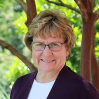 Fran (Gustaff) Randolph