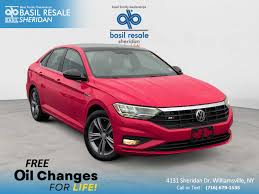 Image result for Tornado Red 2020 GLI