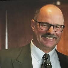 Dr. Aaron Westrick · False Claims Act Whistleblower · Case Study