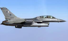 Netherlands f 16 shoots itself during exercise pakistan today. Pakistan F 16 Us Count Found No Pakistan F 16s Missing Contradicts India S Claim Foreign Policy Report
