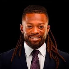 Phase 3 Kicking (@Phase3Kicking)