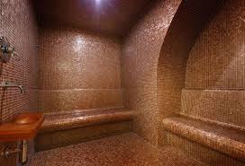 Mary major, vittoriano, via veneto. Best Western Plus Hotel Universo Rome Rome Italy