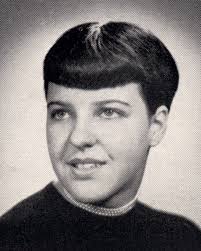 Betty Jane Turner Manuel (1936-2019)