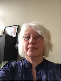 MOMENTS THAT MATTER!