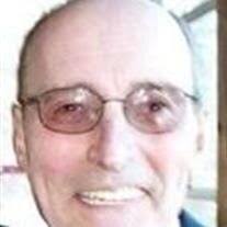 Dennis F. Bath Obituary