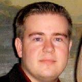 Fortson Maritime Attorneys