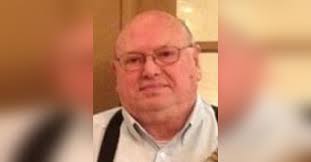 Obituary information for Robert P. Taschler, Sr.