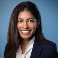 Sarah Joseph, MD