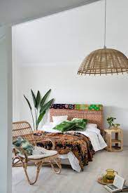Check spelling or type a new query. So Your Style Is Boho Beach