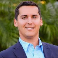 80+ "Adrian Valladares" profiles