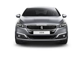 Image result for Juane Soleil 2014 Peugeot